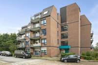 Woning Verdragstraat 12 Heerlen