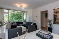 Woning Mr. Kesperweg 40 Ridderkerk