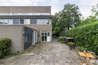 Woning Bloemstede 14 Maarssen