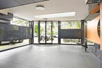 Woning De Brink 896 Den Haag