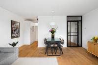 Woning Schapendreef 323 ROTTERDAM