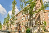 Woning Aalsmeerweg 821 AMSTERDAM