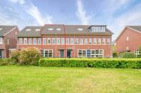 Woning Heidetuin 82 HOUTEN