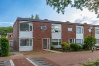 Woning Zeven Triniteitsstraat 2 TERNEUZEN