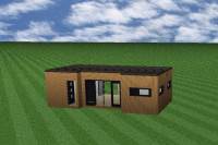 Woning Lanesloot 1H 102 VLAGTWEDDE