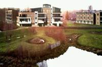 Woning Kruserbrink 0-ong HARDENBERG