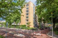 Woning Karel Doormanlaan 19 Utrecht