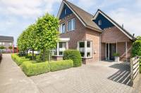 Woning Lutterveldweg 36 SCHUINESLOOT