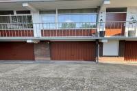 Garage Jan Ligthartstraat 323B HEEMSKERK