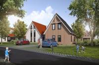 Woning Gorishoeksedijk 3141 SCHERPENISSE
