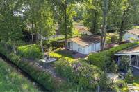 Woning Coevorderweg 2742 STEGEREN