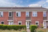 Woning Raperbeek 146 BARNEVELD