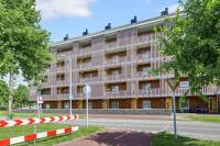 Woning Waddenweg 289 Hoofddorp