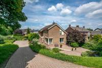 Woning Rivierdijk 382A HARDINXVELD-GIESSENDAM
