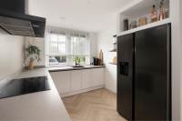 Woning Zuidkadering 29 WADDINXVEEN