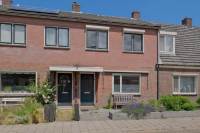 Woning Primulastraat 18 ALMELO