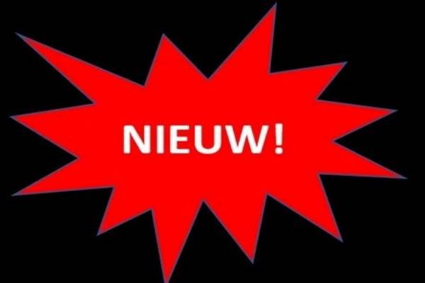Woning Baanderthof 25 SITTARD