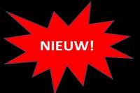 Woning Baanderthof 25 SITTARD