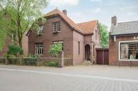 Woning Schoolstraat 4 MEIJEL