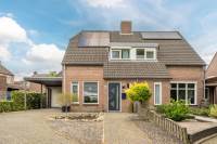Woning Gildestraat 7 Duizel