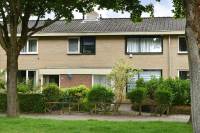 Woning De Leemput 59 HALSTEREN