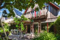 Woning Muidergouw 91 ALMERE