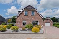 Woning Tromplaan 45 WINSCHOTEN