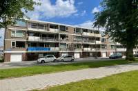 Woning Philip Vingboonsstraat 203 Rotterdam