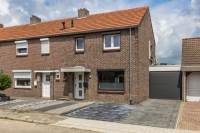 Woning Karel Doormanstraat 7 Landgraaf