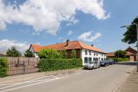 Woning Molenveld 8 Nuth