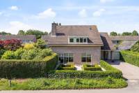 Woning Heiweg 11 ROSMALEN