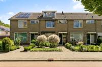 Woning Van Hogendorplaan 29 GOES