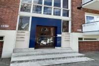Woning Brigantijnstraat 49D ROTTERDAM