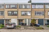 Woning Vermeerstraat 42 BLEISWIJK