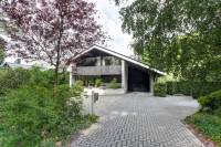 Woning Sassenbergen 26 BORGER