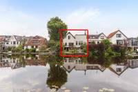 Woning Hoogstraat 3 Haastrecht