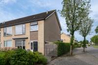 Woning Corellistraat 2 Boxtel