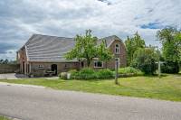 Woning Zelhemseweg 35 Hengelo (GE)