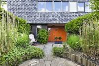 Woning Vuurboetsduin 21 Hoofddorp