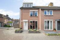 Woning Carterlaan 31 Goes