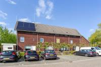 Woning Ruimelplein 2 Tilburg