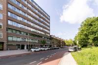 Woning Waalsdorperweg 375 Den Haag