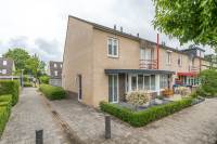 Woning Sneevlietstraat 17 Zwolle