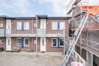 Woning Soesterweg 118A Amersfoort