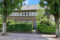 Woning Simon Stevinweg 56 Bussum