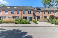 Woning Hofstukken 91 Assen