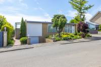 Woning Cremersdelweg 16 Hulsberg