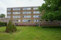 Woning Planetenstraat 29 Nijmegen