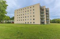 Woning Siersteenlaan 628 Groningen