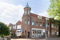 Woning Czarinastraat 37A Zaandam